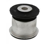 Silent bloc de suspension MOOG ME-SB-13542