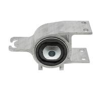 Moog Chassis Parts Silent bloc de suspension ME-SB-14919 pour Mercedes-Benz W176 2012-2018