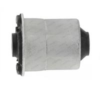Suspension, bras de liaison MOOG ME-SB-15318