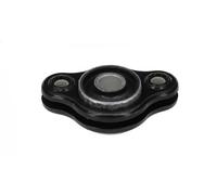 MOOG ME-SB-15395 Suspension, bras de liaison