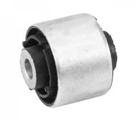 Silentbloc de bras de suspension ME-SB-18448 MOOG pour MERCEDES-BENZ