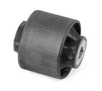 Silentbloc de bras de suspension ME-SB-19257 MOOG pour MERCEDES-BENZ EQE SUV EQS