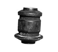 Silentbloc de bras de suspension ME-SB-3996 MOOG pour MERCEDES-BENZ CLASSE M