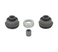 Moog Silentbloc de bras de suspension ME-SB-5685 pour MERCEDES-BENZ A-/B-CLASS
