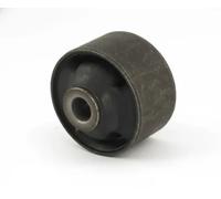 Silentbloc de bras de suspension N4230300 NIPPARTS pour KIA HYUNDAI