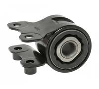 Silentbloc de bras de suspension N4233030 NIPPARTS pour MAZDA FORD VOLVO