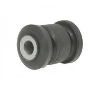 Silentbloc de bras de suspension N4234055 NIPPARTS pour HONDA CR-V III