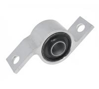 Silentbloc de bras de suspension N4237002 NIPPARTS pour SUBARU LEGACY I FORESTER