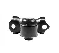 Moog Chassis Parts Silentbloc bras de liaison NI-SB-1950 droite essieu avant pour Nissan Primera