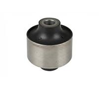 Silentbloc de bras de suspension OP-SB-10117 MOOG pour OPEL RENAULT NISSAN