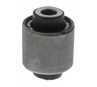 Suspension, bras de liaison MOOG OP-SB-10538