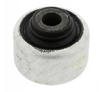 Silentbloc de bras de suspension PE-SB-4963 MOOG pour CITROËN PEUGEOT DS