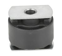 Silentbloc de bras de suspension RE-SB-1341 MOOG pour RENAULT SAFRANE I