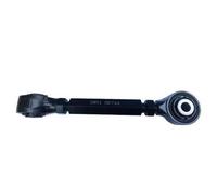Silentbloc de Bras de Suspension réglable, biellette de Barre d'accouplement de Suspension arrière, Commande Ford Focus Mk2 MK3 2005-2014