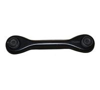 Silentbloc de Bras de Suspension réglable, biellette de Barre d'accouplement de Suspension arrière, Commande Ford Focus Mk2 MK3 2005-2014
