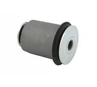 JAPANPARTS RU-2237 Support, silentbloc du bras transversal