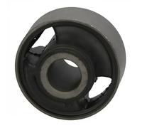 JAPANPARTS RU-4226 Suspension, bras de liaison pour HONDA