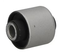 Suspension, bras de liaison JAPANPARTS RU-5127