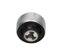 Silentbloc de bras de suspension SCR-10012 KAVO PARTS pour TESLA MODEL 3 MODEL Y