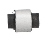Suspension, bras de liaison KAVO PARTS SCR-10015