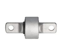 KAVO PARTS SCR-10016 Silent bloc de triangle