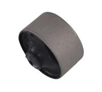 Silentbloc de bras de suspension SCR-3095 KAVO PARTS pour KIA HYUNDAI