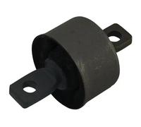 KAVO PARTS SCR-5525 Suspension, bras de liaison