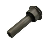 KAVO PARTS SCR-6590 Silent bloc de triangle