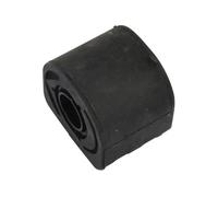 Suspension, bras de liaison KAVO PARTS SCR-8531