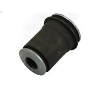 Silentbloc de bras de suspension SCR-9105 KAVO PARTS pour TOYOTA