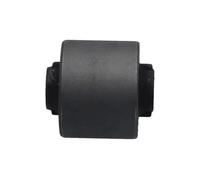 KAVO PARTS SCR-9118 Silent bloc de triangle