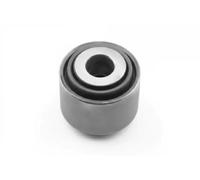Silentbloc de bras de suspension supérieur 49398340 CORTECO pour VW AUDI