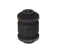 Silentbloc de bras de suspension supérieur avant pour VOLKSWAGEN Transporter T4 (1990-2003)