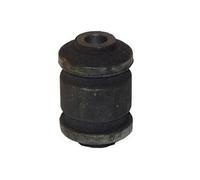 Silentbloc de bras de suspension supérieur avant pour VOLKSWAGEN Transporter T4 (1990-2003) - Qualité supérieure