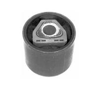 Silentbloc de bras de suspension supérieur gauche ou droit pour BMW Série 5 E34 Berline Touring 518i 520i et 525i - Sélection MECATECHNIC
