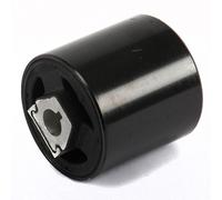 Silentbloc de bras de suspension supérieur gauche ou droit pour BMW X5 E53 (07/1999-09/2006) - Sélection MECATECHNIC