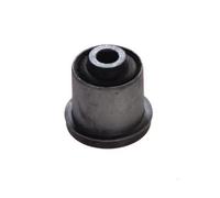 Silentbloc de bras de suspension supérieur J45047AYMT YAMATO pour MITSUBISHI