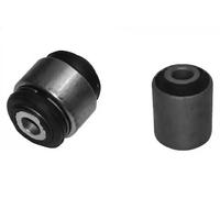 Silentbloc de bras de suspension supérieur Support métal-caoutchouc 04965
