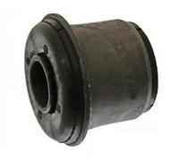 FEBI BILSTEIN 42904 Suspension, bras de liaison