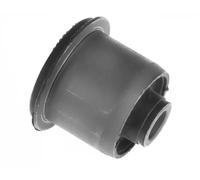 BLUE PRINT ADG080170 Silent bloc de triangle