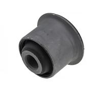 NTY ZTP-IS-006C Silent bloc de triangle