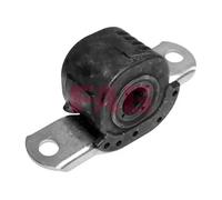 Suspension, bras de liaison FAG 829 0275 10