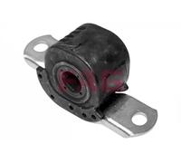 Suspension, bras de liaison FAG 829 0276 10