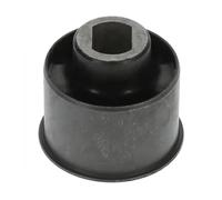 Suspension, bras de liaison MOOG CH-SB-15238