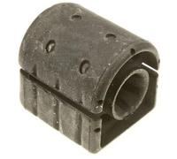 Silentbloc de bras de suspension Support en caoutchouc JBU764 TRW pour NISSAN