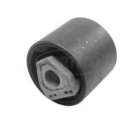 Suspension, bras de liaison CORTECO 80000006
