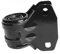 Silent bloc de suspension MOOG FD-SB-15505 gauche