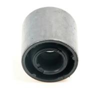 Silentbloc de bras de suspension Support hydraulique L11840 MONROE pour MINI