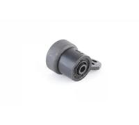 Silentbloc de bras de suspension Support hydraulique L24836 MONROE pour OPEL