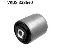 SKF VKDS 338540 Suspension, bras de liaison